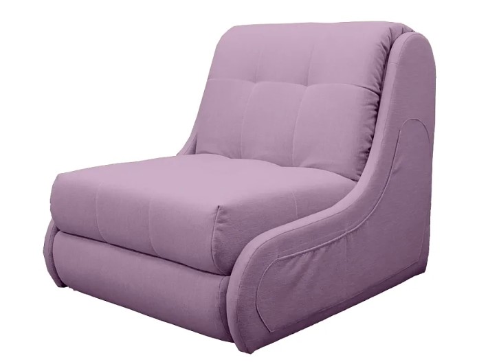 Кресло-кровать Турин 80 в Тамбове - изображение 1