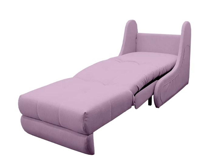Кресло-кровать Турин 80 в Тамбове - изображение 2