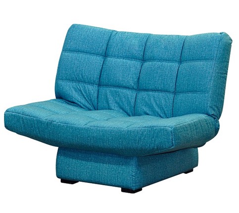 Раскладное кресло Лаура Люкс в Тамбове - изображение