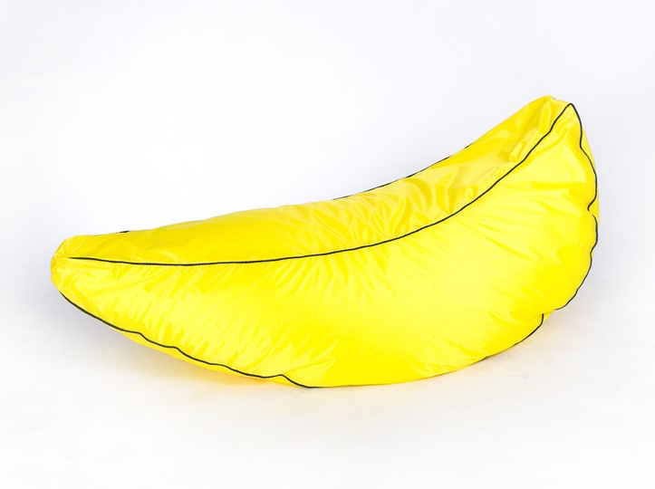 Кресло-мешок Банан L в Тамбове - изображение 1