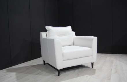 Мягкое кресло Софи 910*950мм в Тамбове - изображение 3