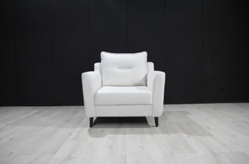 Мягкое кресло Софи 910*950мм в Тамбове - предосмотр