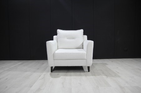 Мягкое кресло Софи 910*950мм в Тамбове - изображение