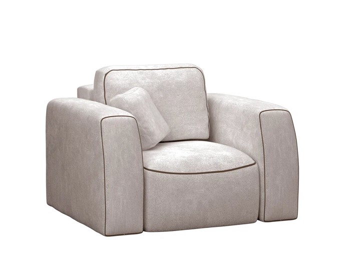 Кресло-кровать Бафи-2, комбинация 1 в Тамбове - изображение 3