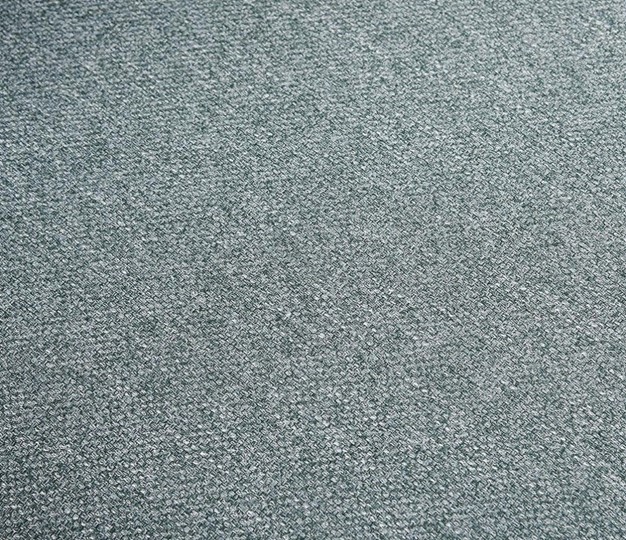 Кресло SOFA-06-01, зеленый A652-26 в Тамбове - изображение 7