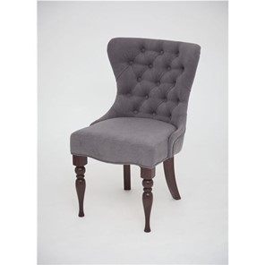 Кресло Вальс (темный тон / RS15 (G21) - темно-серый) в Тамбове - предосмотр