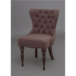 Кресло Вальс (темный тон / RS32 - коричневый) в Тамбове