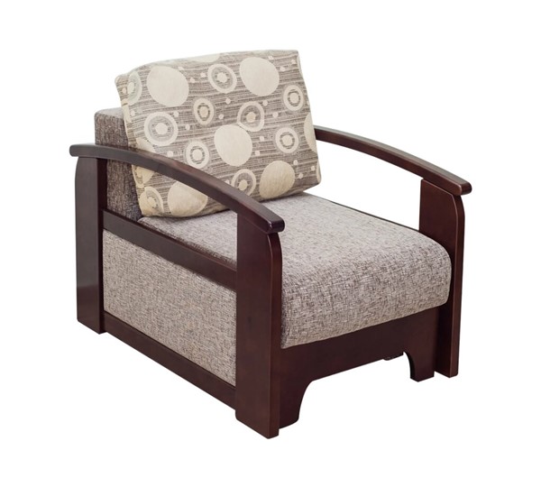 Кресло-кровать Янтарь-Н в Тамбове - изображение 2