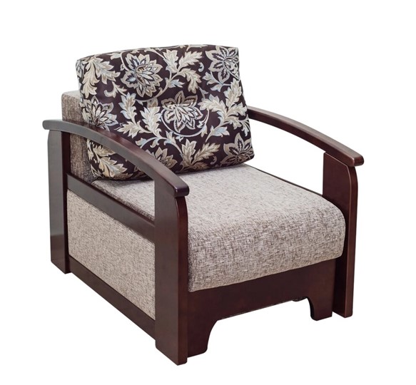 Кресло-кровать Янтарь-Н в Тамбове - изображение 4