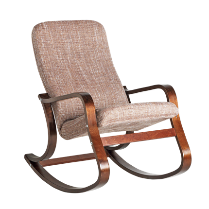 Кресло-качалка Старт Каприз в Тамбове - изображение