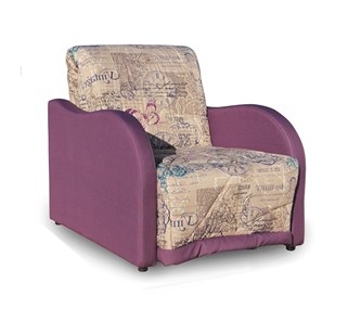 Кресло-кровать Виктория 2, 800 ППУ в Тамбове