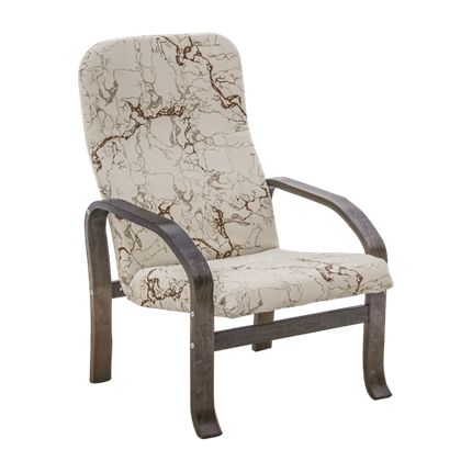 Кресло Старт Каприз Модерн в Тамбове - изображение