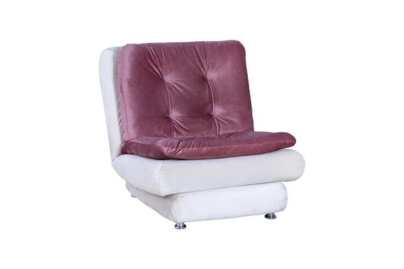 Кресло-кровать Рио в Тамбове - изображение