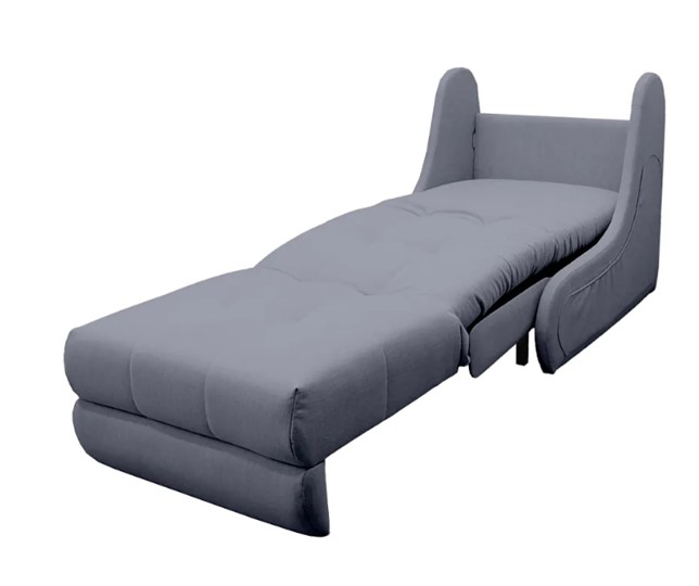 Кресло-кровать Турин 70 в Тамбове - изображение 2