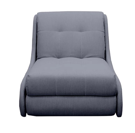 Кресло-кровать Турин 70 в Тамбове - изображение