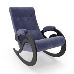 Кресло-качалка Модель 5 в Тамбове - предосмотр