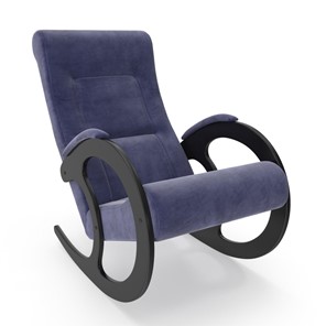 Кресло-качалка Модель 3 в Тамбове - предосмотр