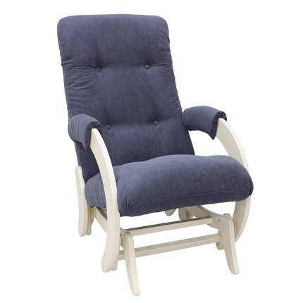 Кресло-качалка Модель 68 в Тамбове - изображение