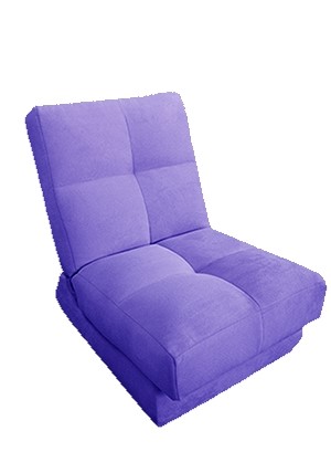 Раскладное кресло Веста 2 в Тамбове - изображение