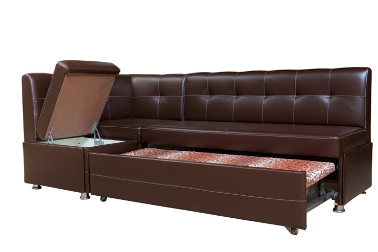 Кухонный диван Комфорт 1 в Тамбове - изображение 2
