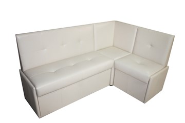 Кухонный угловой диван Модерн 8 мини с коробом в Тамбове - предосмотр
