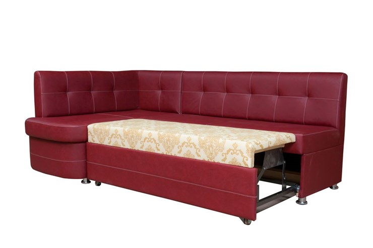 Кухонный диван Комфорт в Тамбове - изображение 1