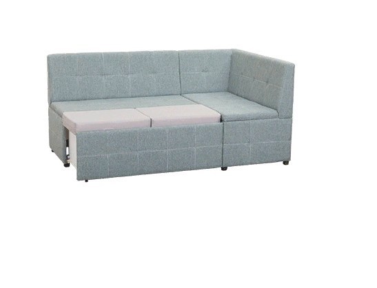Кухонный угловой диван Джой в Тамбове - изображение 2