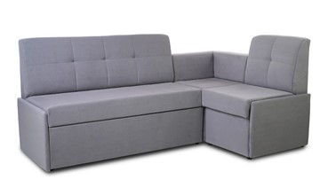 Кухонный диван Модерн 1 в Тамбове - предосмотр