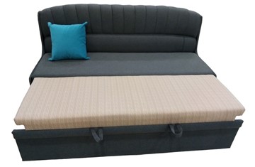 Кухонный диван Модерн 2 БД со спальным местом в Тамбове - предосмотр 1