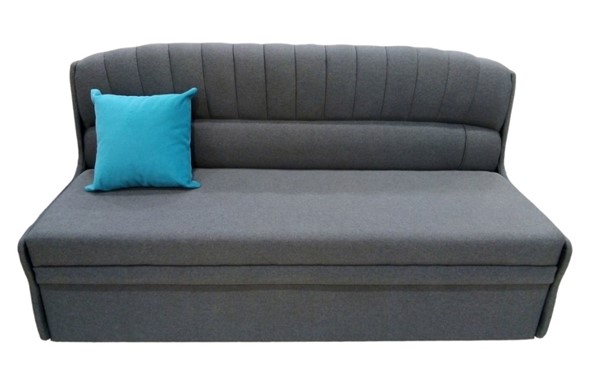 Кухонный диван Модерн 2 БД со спальным местом в Тамбове - изображение
