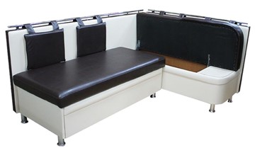 Кухонный угловой диван Модерн со спальным местом в Тамбове - предосмотр 1