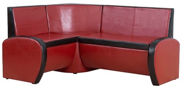 Кухонный диван Нео КМ-01 (168х128 см.) в Тамбове - предосмотр 2