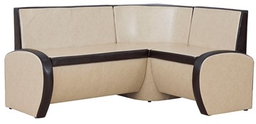Кухонный диван Нео КМ-01 (168х128 см.) в Тамбове - предосмотр