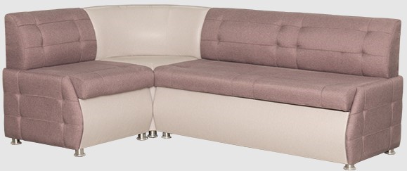 Угловой кухонный диван Нео КМ-08 в Тамбове - изображение 2