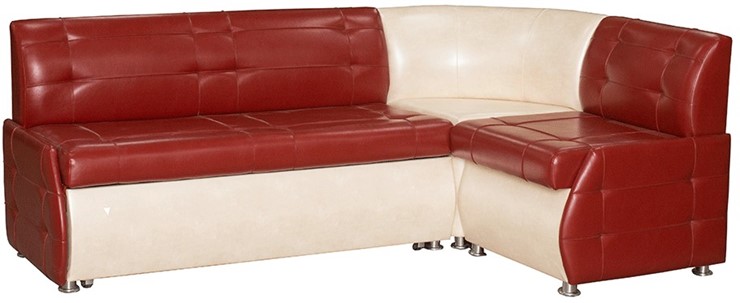 Угловой кухонный диван Нео КМ-08 в Тамбове - изображение 3