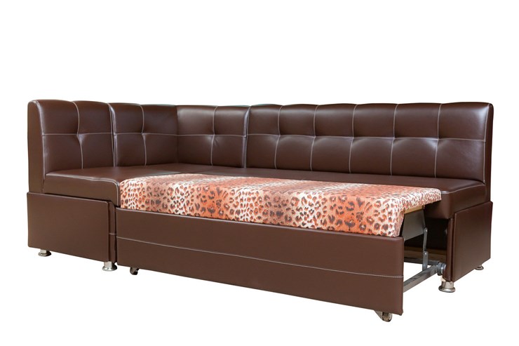 Кухонный диван Комфорт 1 в Тамбове - изображение 1