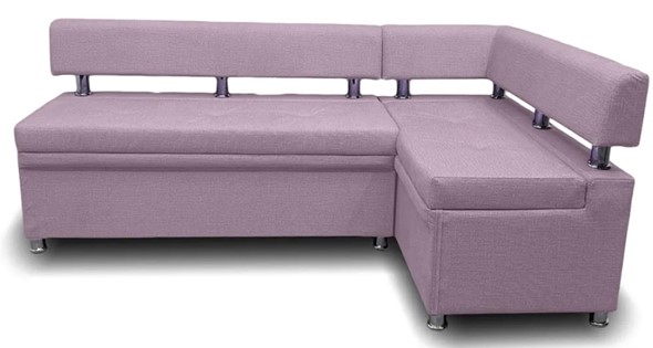 Угловой диван Нэндо-1 без спального места в Тамбове - изображение