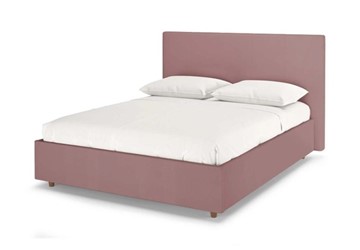 Спальная кровать Кристалл 1 1800х2000 без подъёмного механизма в Тамбове