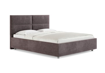 Кровать 2-спальная Omega 180х190 с основанием в Тамбове - предосмотр 3