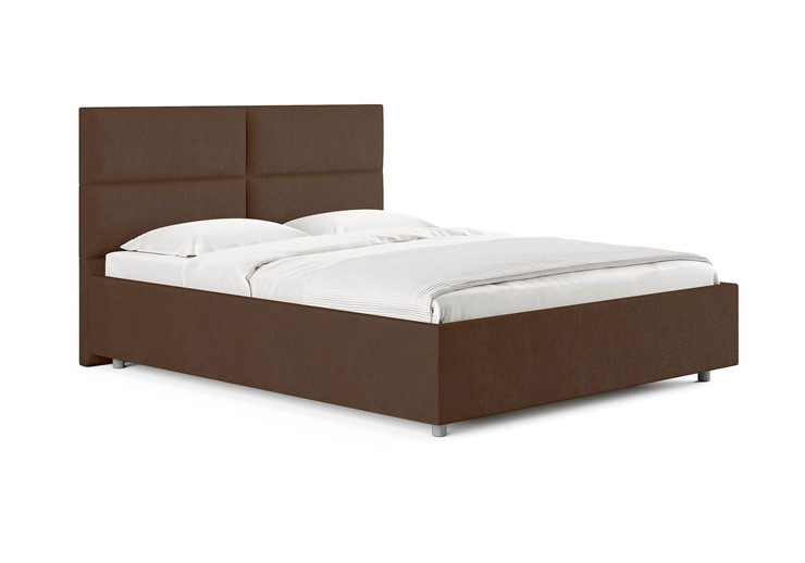 Кровать Omega 180х200 с основанием в Тамбове - изображение 31