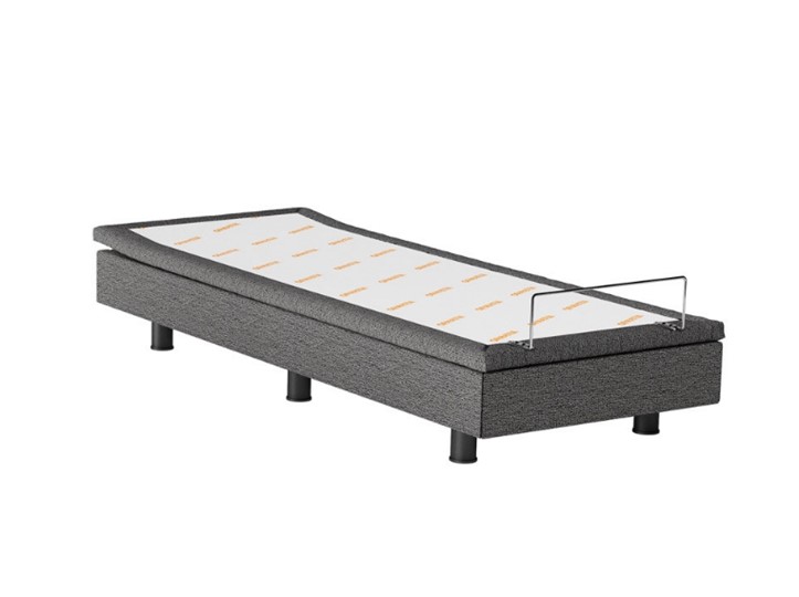 Кровать Трансформируемая Smart Bed 160х200 в Тамбове - изображение 3