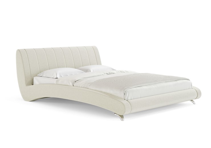 Двуспальная кровать Verona 200х190 с основанием в Тамбове - изображение 35