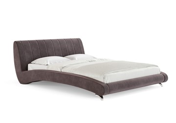 Двуспальная кровать Verona 200х190 с основанием в Тамбове - предосмотр 6