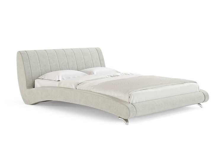 Двуспальная кровать Verona 200х190 с основанием в Тамбове - изображение 55