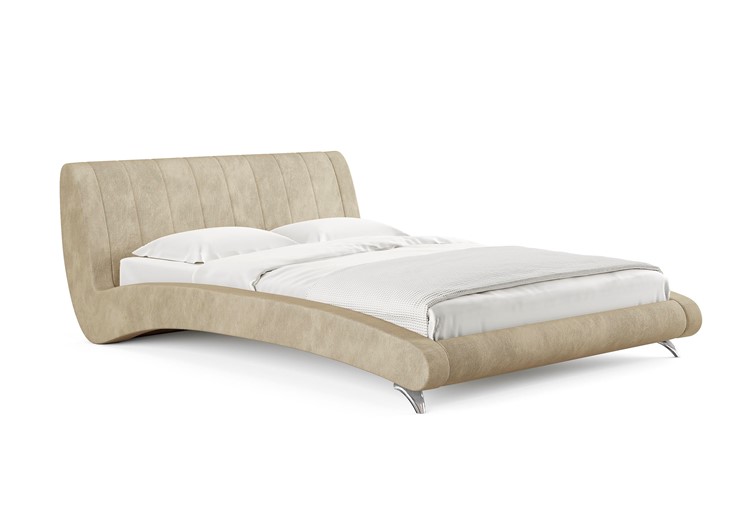 Двуспальная кровать Verona 200х190 с основанием в Тамбове - изображение 72