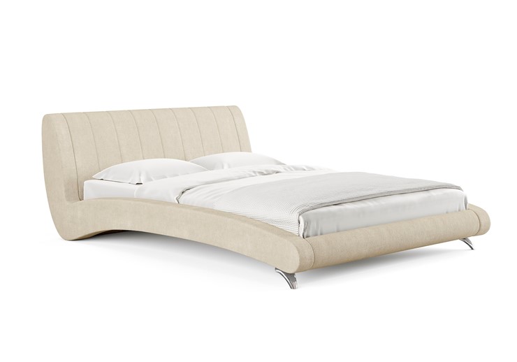 Двуспальная кровать Verona 200х190 с основанием в Тамбове - изображение 79