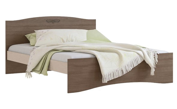 Кровать Ванесса 160 в Тамбове - изображение