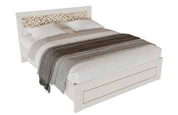 Кровать без основания Оливия 1600 в Тамбове