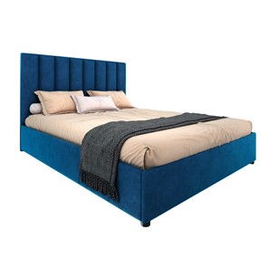 Двуспальная кровать с основанием,  механизмом Elegance 160х200 в Тамбове