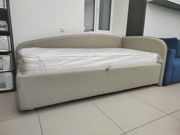 Кровать с механизмом Paola R 90х200 1 в Тамбове